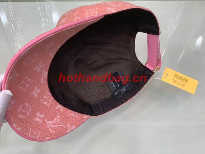 Louis Vuitton Hat LVH00151 Louis Vuitton Hat LVH00151